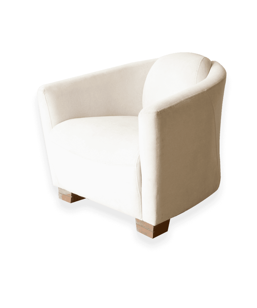 Rocket single seater