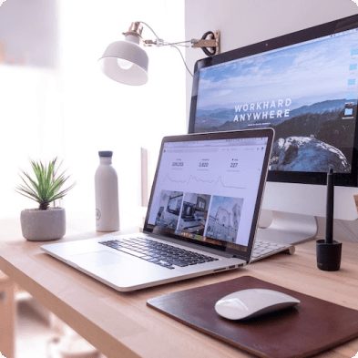 The importance of accessibility